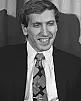 Bobby Fischer Fotoğrafı