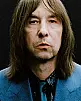 Bobby Gillespie Fotoğrafı