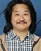 Bobby Lee Fotoğrafı