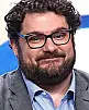 Bobby Moynihan Fotoğrafı