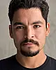 Bobby Soto Fotoğrafı