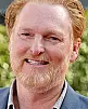 Bobby Tisdale Fotoğrafı