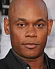 Bokeem Woodbine Fotoğrafı