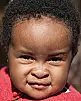 Boluwatife Treasure Bankole Fotoğrafı