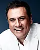 Boman Irani Fotoğrafı