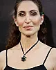 Bonnie Aarons Fotoğrafı