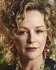 Bonnie Bedelia Fotoğrafı