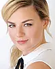 Bonnie Dennison Fotoğrafı