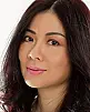 Bonnie Fu Yuk-Jing Fotoğrafı