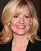 Bonnie Hunt Fotoğrafı