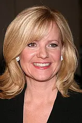 Bonnie Hunt Profil Fotoğrafı