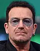 Bono Fotoğrafı