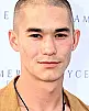 Booboo Stewart Fotoğrafı