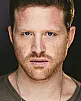 Boone Platt Fotoğrafı