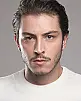 Boran Kuzum Fotoğrafı