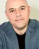 Boris Gulyarin Fotoğrafı