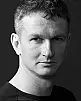 Borislav Iliev Fotoğrafı
