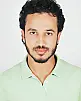 Bouchaib Essamak Fotoğrafı
