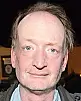 Boyd Banks Fotoğrafı
