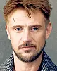 Boyd Holbrook Fotoğrafı