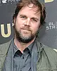 Brad Anderson Fotoğrafı