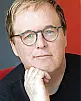 Brad Bird Fotoğrafı