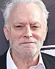 Brad Dourif Fotoğrafı