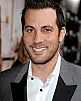Brad Furman Fotoğrafı