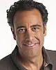 Brad Garrett Fotoğrafı