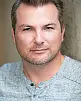 Brad Hawkins Fotoğrafı
