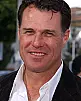 Brad Johnson Fotoğrafı