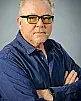 Brad Turner Fotoğrafı
