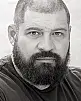 Brad William Henke Fotoğrafı