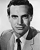 Bradford Dillman Fotoğrafı