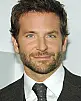 Bradley Cooper Fotoğrafı