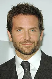 Bradley Cooper Profil Fotoğrafı