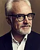 Bradley Whitford Fotoğrafı