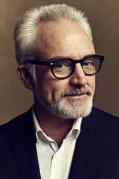 Bradley Whitford Profil Fotoğrafı