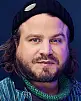 Brady Corbet Fotoğrafı