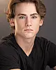 Brady Hepner Fotoğrafı