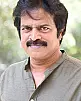 Brahmaji Fotoğrafı