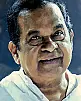 Brahmanandam Fotoğrafı