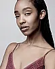 Brandi Coleman Fotoğrafı