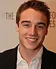 Brando Eaton Fotoğrafı