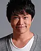 Brando Huang Fotoğrafı
