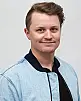 Brandon Christensen Fotoğrafı