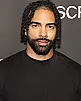 Brandon Espy Fotoğrafı