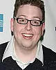 Brandon Hardesty Fotoğrafı