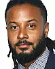 Brandon Jay McLaren Fotoğrafı