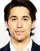 Brandon Larracuente Fotoğrafı